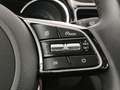 Kia XCeed 1.0 t-gdi Style Gpl 111cv Schwarz - thumbnail 23