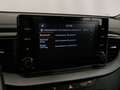 Kia XCeed 1.0 t-gdi Style Gpl 111cv Schwarz - thumbnail 10