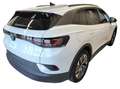 Volkswagen ID.4 Pro*PANO*AHK*KAMERA*IQ.LIGHT*NAVI*WÄRMEPUMP Weiß - thumbnail 3