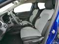 Mitsubishi Colt PLUS 1.0 T *RÜCKFAHRKAMERA*SITZHEIZUNG* Azul - thumbnail 11