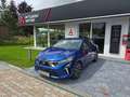 Mitsubishi Colt PLUS 1.0 T *RÜCKFAHRKAMERA*SITZHEIZUNG* Azul - thumbnail 2
