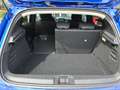 Mitsubishi Colt PLUS 1.0 T *RÜCKFAHRKAMERA*SITZHEIZUNG* Blau - thumbnail 16