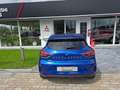 Mitsubishi Colt PLUS 1.0 T *RÜCKFAHRKAMERA*SITZHEIZUNG* Azul - thumbnail 14
