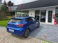 Mitsubishi Colt PLUS 1.0 T *RÜCKFAHRKAMERA*SITZHEIZUNG* Blau - thumbnail 13
