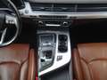 Audi Q7 3.0 TDI S line SAGA VOLL VOLL +++ Negru - thumbnail 15