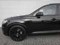 Audi Q7 3.0 TDI S line SAGA VOLL VOLL +++ Negru - thumbnail 4