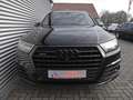 Audi Q7 3.0 TDI S line SAGA VOLL VOLL +++ Negru - thumbnail 2