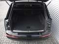 Audi Q7 3.0 TDI S line SAGA VOLL VOLL +++ Negru - thumbnail 8