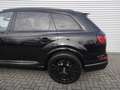 Audi Q7 3.0 TDI S line SAGA VOLL VOLL +++ Negru - thumbnail 5