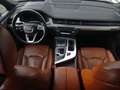 Audi Q7 3.0 TDI S line SAGA VOLL VOLL +++ Negru - thumbnail 13