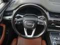 Audi Q7 3.0 TDI S line SAGA VOLL VOLL +++ Negru - thumbnail 14