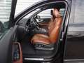 Audi Q7 3.0 TDI S line SAGA VOLL VOLL +++ Negru - thumbnail 11