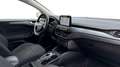 Ford Focus Active Wagon 1.5 EcoBlue 120cv Co-pilot e-Sh Nero - thumbnail 6
