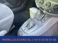 Renault Clio 1.4-16V RN AUTOMAAT + NIEUWE APK! Grijs - thumbnail 10