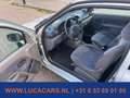 Renault Clio 1.4-16V RN AUTOMAAT + NIEUWE APK! Grijs - thumbnail 9