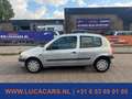Renault Clio 1.4-16V RN AUTOMAAT + NIEUWE APK! Grijs - thumbnail 5