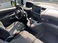 Peugeot Partner III Premium Noir - thumbnail 2