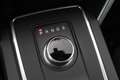 Land Rover Discovery Sport 2.0 TD4 SE | Automaat | Leder | Trekhaak | Keyless Grijs - thumbnail 29