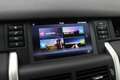 Land Rover Discovery Sport 2.0 TD4 SE | Automaat | Leder | Trekhaak | Keyless Grijs - thumbnail 21