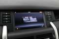 Land Rover Discovery Sport 2.0 TD4 SE | Automaat | Leder | Trekhaak | Keyless Grijs - thumbnail 26
