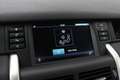 Land Rover Discovery Sport 2.0 TD4 SE | Automaat | Leder | Trekhaak | Keyless Grijs - thumbnail 24