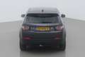 Land Rover Discovery Sport 2.0 TD4 SE | Automaat | Leder | Trekhaak | Keyless Grijs - thumbnail 9