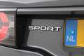 Land Rover Discovery Sport 2.0 TD4 SE | Automaat | Leder | Trekhaak | Keyless Grijs - thumbnail 47