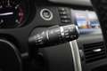 Land Rover Discovery Sport 2.0 TD4 SE | Automaat | Leder | Trekhaak | Keyless Grijs - thumbnail 35
