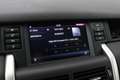 Land Rover Discovery Sport 2.0 TD4 SE | Automaat | Leder | Trekhaak | Keyless Grijs - thumbnail 23
