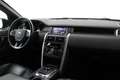 Land Rover Discovery Sport 2.0 TD4 SE | Automaat | Leder | Trekhaak | Keyless Grijs - thumbnail 19