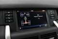 Land Rover Discovery Sport 2.0 TD4 SE | Automaat | Leder | Trekhaak | Keyless Grijs - thumbnail 13