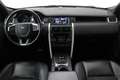 Land Rover Discovery Sport 2.0 TD4 SE | Automaat | Leder | Trekhaak | Keyless Grijs - thumbnail 4