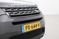 Land Rover Discovery Sport 2.0 TD4 SE | Automaat | Leder | Trekhaak | Keyless Grijs - thumbnail 44