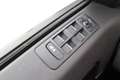 Land Rover Discovery Sport 2.0 TD4 SE | Automaat | Leder | Trekhaak | Keyless Grijs - thumbnail 38