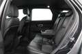 Land Rover Discovery Sport 2.0 TD4 SE | Automaat | Leder | Trekhaak | Keyless Grijs - thumbnail 40