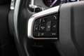 Land Rover Discovery Sport 2.0 TD4 SE | Automaat | Leder | Trekhaak | Keyless Grijs - thumbnail 32