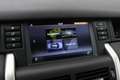 Land Rover Discovery Sport 2.0 TD4 SE | Automaat | Leder | Trekhaak | Keyless Grijs - thumbnail 22
