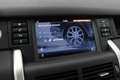 Land Rover Discovery Sport 2.0 TD4 SE | Automaat | Leder | Trekhaak | Keyless Grijs - thumbnail 27