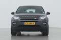 Land Rover Discovery Sport 2.0 TD4 SE | Automaat | Leder | Trekhaak | Keyless Grijs - thumbnail 16