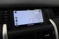 Land Rover Discovery Sport 2.0 TD4 SE | Automaat | Leder | Trekhaak | Keyless Grijs - thumbnail 14
