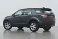 Land Rover Discovery Sport 2.0 TD4 SE | Automaat | Leder | Trekhaak | Keyless Grijs - thumbnail 2