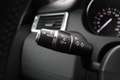 Land Rover Discovery Sport 2.0 TD4 SE | Automaat | Leder | Trekhaak | Keyless Grijs - thumbnail 33