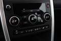 Land Rover Discovery Sport 2.0 TD4 SE | Automaat | Leder | Trekhaak | Keyless Grijs - thumbnail 28