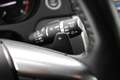 Land Rover Discovery Sport 2.0 TD4 SE | Automaat | Leder | Trekhaak | Keyless Grijs - thumbnail 36