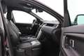 Land Rover Discovery Sport 2.0 TD4 SE | Automaat | Leder | Trekhaak | Keyless Grijs - thumbnail 5