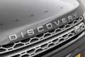 Land Rover Discovery Sport 2.0 TD4 SE | Automaat | Leder | Trekhaak | Keyless Grijs - thumbnail 45