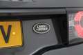 Land Rover Discovery Sport 2.0 TD4 SE | Automaat | Leder | Trekhaak | Keyless Grijs - thumbnail 48