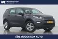 Land Rover Discovery Sport 2.0 TD4 SE | Automaat | Leder | Trekhaak | Keyless Grijs - thumbnail 1