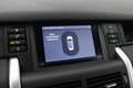Land Rover Discovery Sport 2.0 TD4 SE | Automaat | Leder | Trekhaak | Keyless Grijs - thumbnail 12