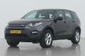 Land Rover Discovery Sport 2.0 TD4 SE | Automaat | Leder | Trekhaak | Keyless Grijs - thumbnail 8